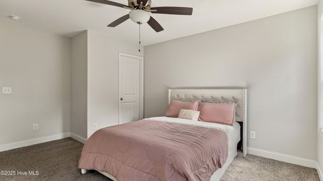 Bedroom 3 - Upper Level | Image 30