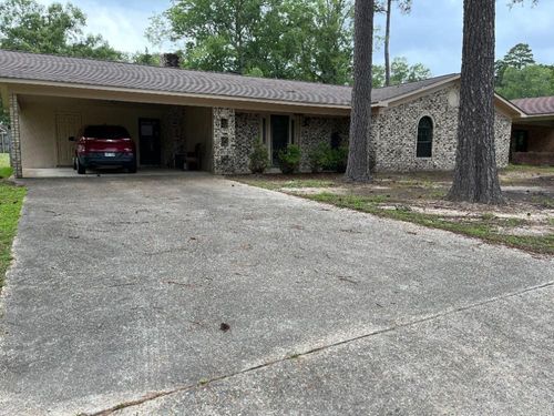 726 Carter St, Fordyce, AR, 71742-1809 | Card Image