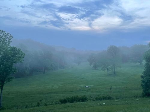 000 Prescott Rd, Kissee Mills, MO, 65680 | Card Image