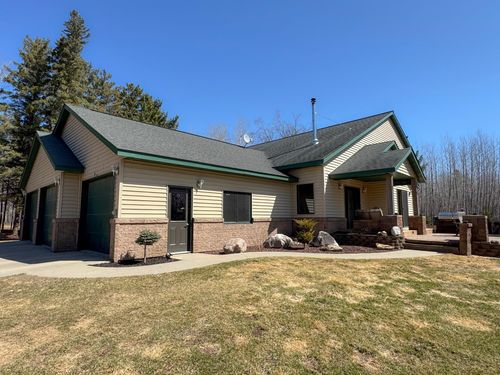 9113 Walnut Rd Se, Bemidji, MN, 56601-9570 | Card Image