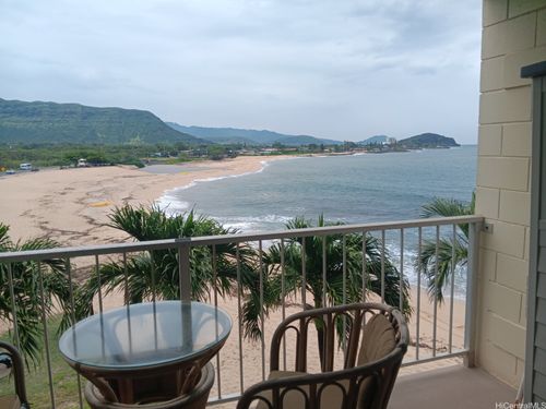 407-84-265 Farrington Hwy, Waianae, HI, 96792-1803 | Card Image