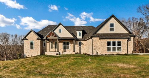 1551 Buck Ridge Ct, Cunningham, TN, 37052-2001 | Card Image