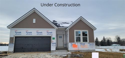 3630 Great Windsor Ln, Uniontown, OH, 44685 | Card Image