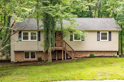 120 Runkle Ct, MCGAHEYSVILLE, VA, 22840 | Card Image