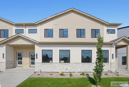 1359 Latah Ave, Idaho Falls, ID, 83402-5978 | Card Image