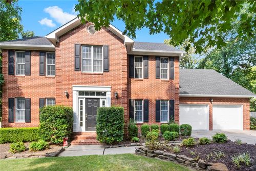 5301 Bryant Pl, Springdale, AR, 72764-2586 | Card Image