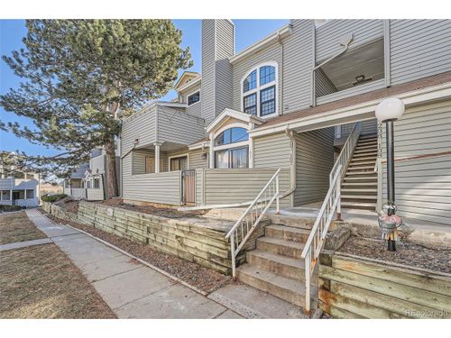 unit-107-931 S Zeno Way, Aurora, CO, 80017-2604 | Card Image