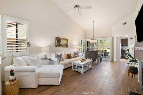 41961 Preston Trl, Palm Desert, CA, 92211-9248 | Card Image