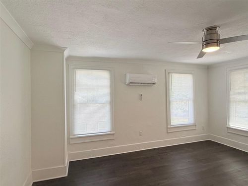 5-5301 27th Avenue S, GULFPORT, FL, 33707 | Card Image