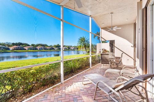 5296 Angel Wing Dr, Boynton Beach, FL, 33437-1648 | Card Image