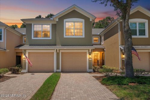 34d-8521 Little Swift Cir, Jacksonville, FL, 32256-9642 | Card Image