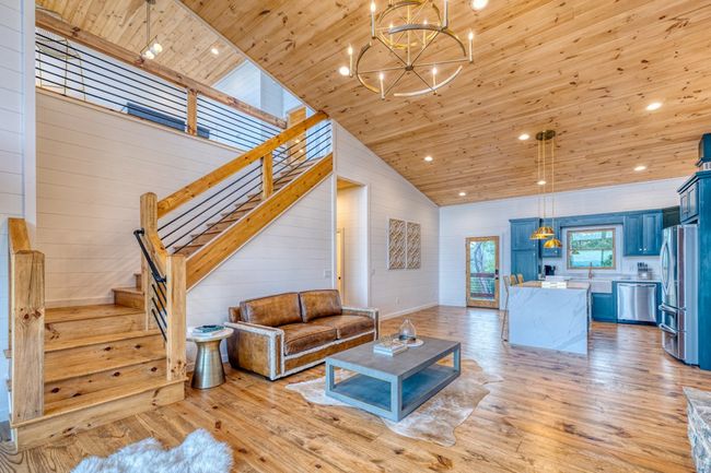 739 Big Sky Trl, Home with 6 bedrooms, 5 bathrooms and null parking in Epworth GA | Image 60