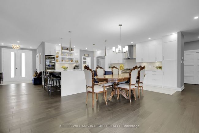 139 St Thomas Rd, House other with 6 bedrooms, 4 bathrooms and 11 parking in Vars ON | Image 19