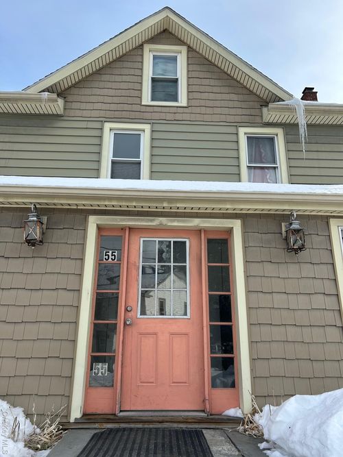 apt-3-55 Pancake Hollow Rd, Highland, NY, 12528-2369 | Card Image