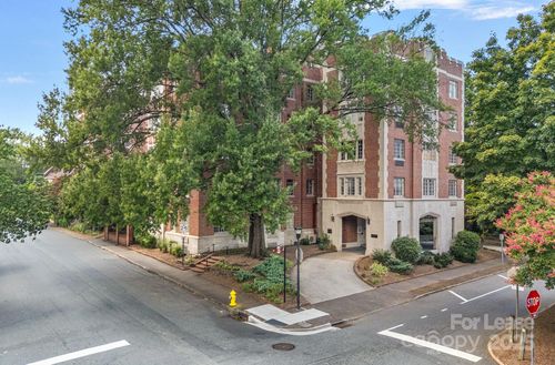 apt-502-301 W 10th St, Charlotte, NC, 28202-1762 | Card Image