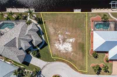 1211 Royal Tern Drive, Home with 0 bedrooms, 0 bathrooms and null parking in Punta Gorda FL | Image 3