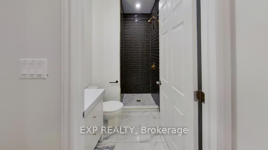 Residential Lease in Ottawa Centre 2