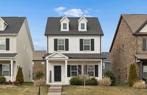 135 Santa Rosa Dr, Gallatin, TN, 37066-2354 | Card Image