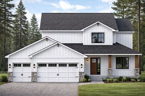 0001 317th Ave Nw, Cambridge, MN, 55008 | Card Image