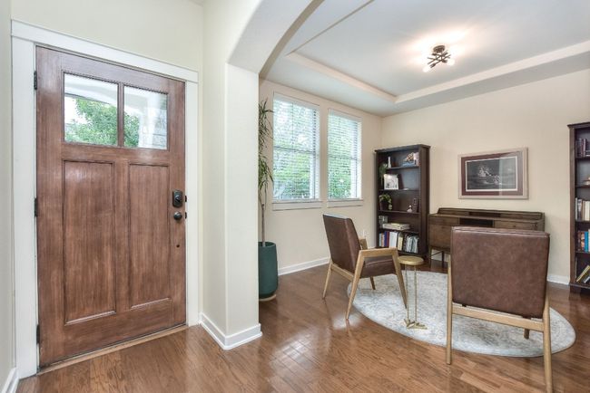 110 Chestnut Ct, House other with 4 bedrooms, 4 bathrooms and 4 parking in Georgetown TX | Image 7