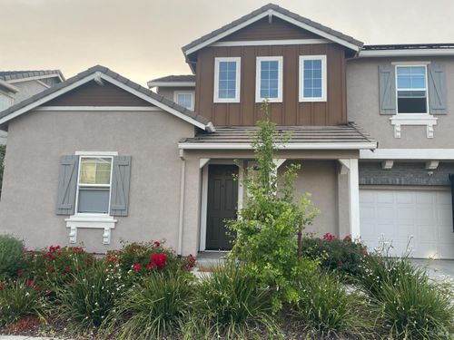625 Dahlia Dr, Vacaville, CA, 95687 | Card Image