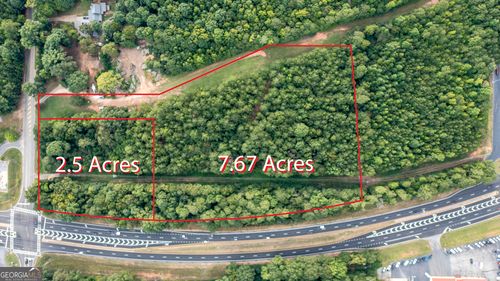 209 Birdie Rd, Griffin, GA, 30223-5602 | Card Image