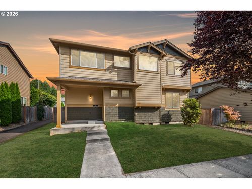 110 Nw 24th St, Battle Ground, WA, 98604-2417 | Card Image