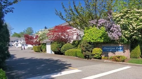 18-19797 64 Ave, Langley, BC, V2Y1G9 | Card Image