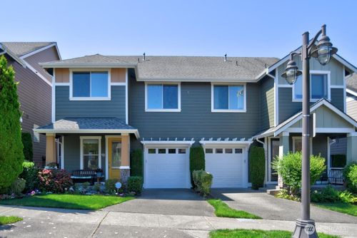 4305 Magnolia Dr Se, Olympia, WA, 98501-3608 | Card Image