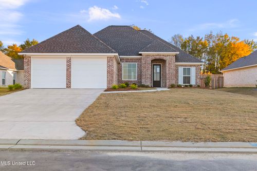 123 Lewis Farms Dr, Madison, MS, 39110-1002 | Card Image