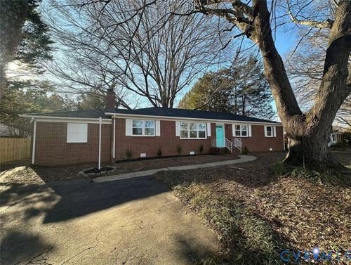 2030 Cadillac Trl, North Chesterfield, VA, 23236-1818 | Card Image