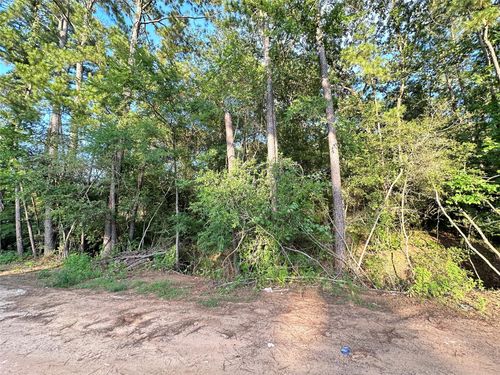 0 Scarlet Oak, Plantersville, TX, 77363 | Card Image