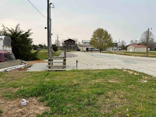 2700 Catfish Ln, Crump, TN, 38327-3766 | Card Image