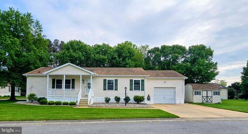 9 Victoria Ct, EASTON, MD, 21601-6269 | Card Image