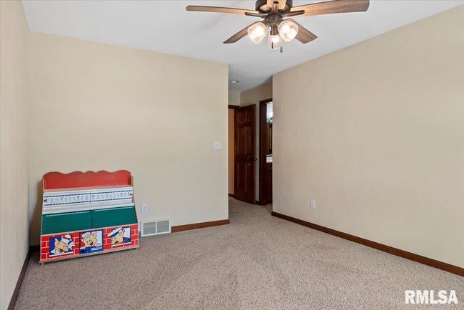 1241 Gracie, House other with 5 bedrooms, 5 bathrooms and null parking in Sherman IL | Image 51