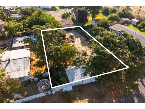 1650 Ne North St, Hermiston, OR, 97838-1136 | Card Image