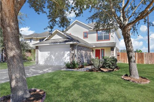 6607 Colonial Rose Ln, Richmond, TX, 77469-5746 | Card Image