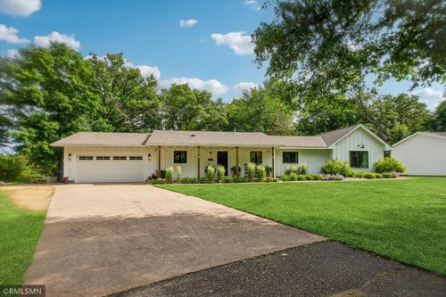 5783 Wildwood Rd, Cannon Falls, MN, 55009-7360 | Card Image