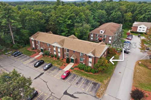 103-121 English Village Rd, Manchester, NH, 03102-2463 | Card Image