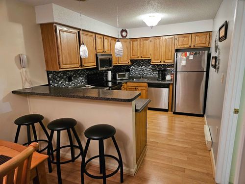 unit-137-227 Main St, Lincoln, NH, 03251-4341 | Card Image