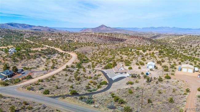 Aerial View | Image 92