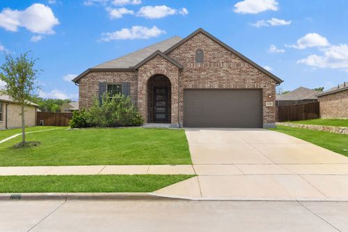 2320 Atlantic Ave, Anna, TX, 75409-5659 | Card Image