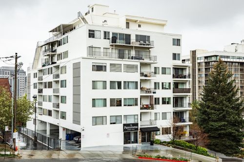 506-8 E Hillside Ave, Salt Lake City, UT, 84103-4634 | Card Image