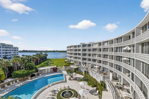 416-2760 S Ocean Blvd, Palm Beach, FL, 33480-5536 | Card Image