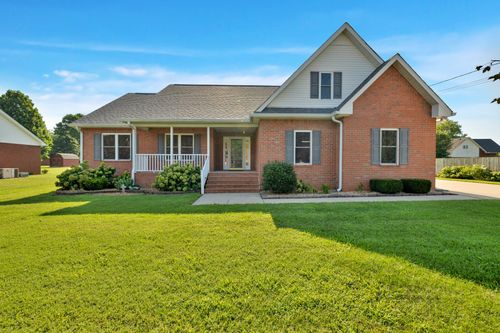 330 Winter Way, Murfreesboro, TN, 37129-8931 | Card Image