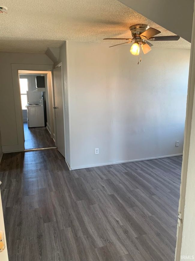 1407 Fountain Avenue, For Sale in Evansville Zoocasa