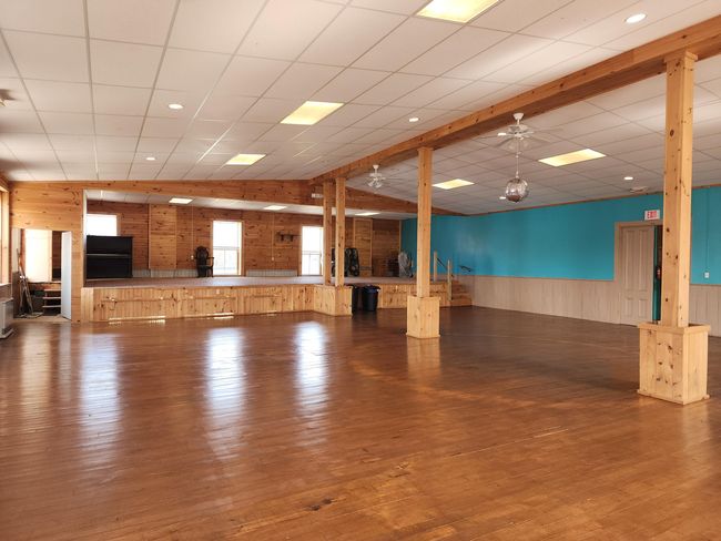 897899 State Highway 11 C, Home with 0 bedrooms, 0 bathrooms and null parking in Brasher Falls NY | Image 22