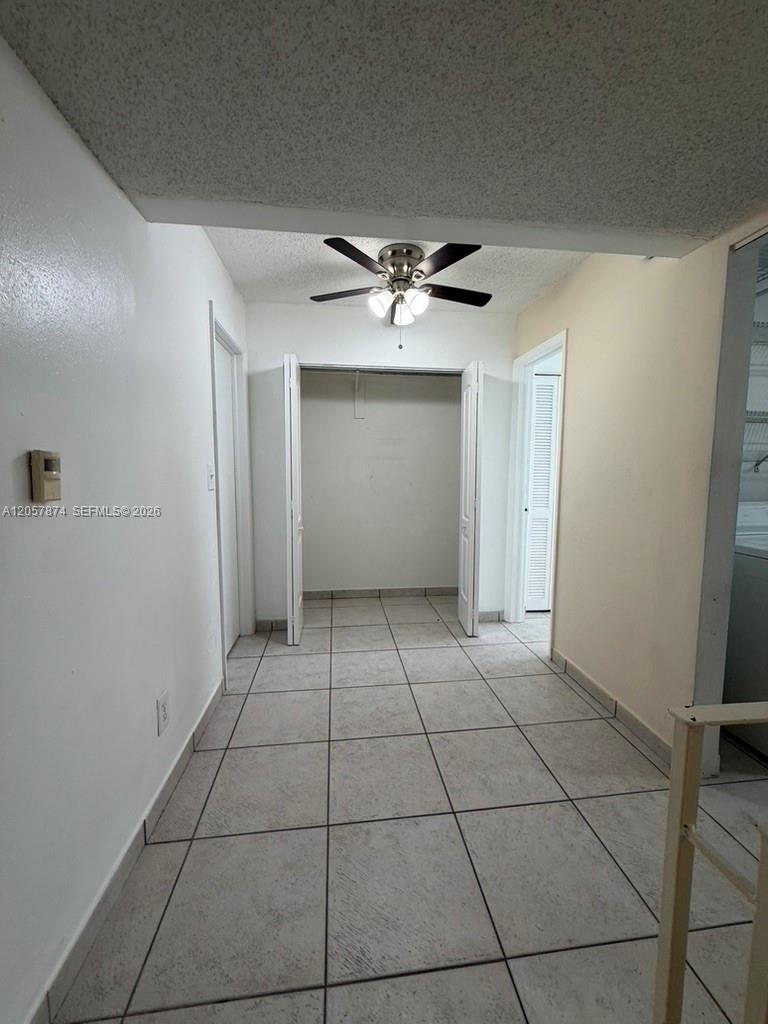 Residential in Miami