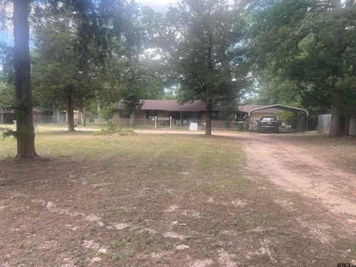 976 Water Tower Rd, Big Sandy, TX, 75755-5972 | Card Image