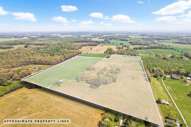 1110 Pomroy Rd, House other with 3 bedrooms, 2 bathrooms and 2 parking in Manchester TN | Image 19